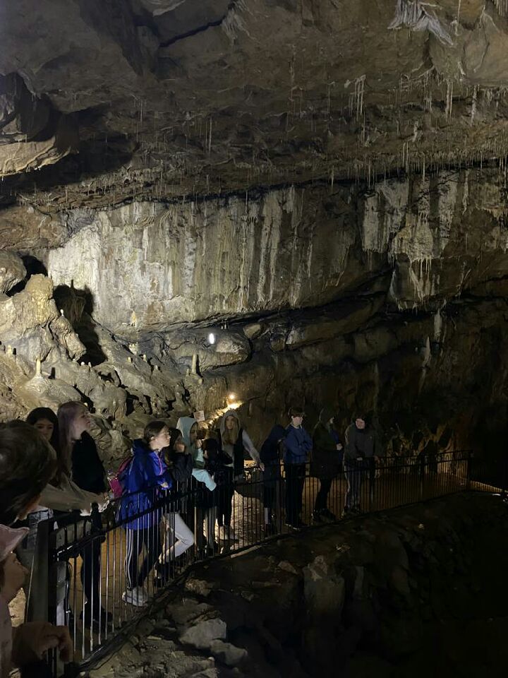 Poole's cavern 2 3.8.22.jpeg (125 KB)